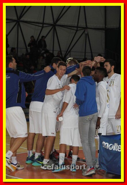 141214 dorlando 028_tn.jpg